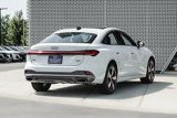 New 2025 Audi A5 2.0T Premium image 3