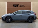 Used 2024 Subaru Crosstrek 2.0i image 2