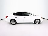 Used 2019 Nissan Sentra S image 2