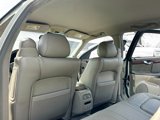Used 2005 Cadillac De Ville w/ Equipment Group image 6