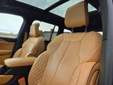 Used 2022 Jeep Grand Cherokee Summit image 5