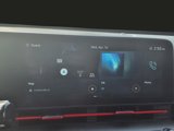 Used 2024 Hyundai Kona N Line image 4