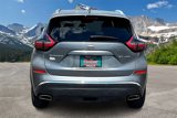 Used 2023 Nissan Murano SL image 4