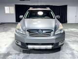 Used 2011 Subaru Outback 2.5i Limited w/ PWR Moonroof Pkg image 3