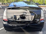 Used 2006 Toyota Prius image 5