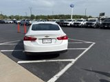 Used 2023 Chevrolet Malibu LT image 5