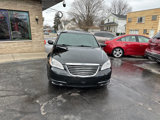 Used 2013 Chrysler 200 Touring image 3