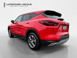 Used 2023 Chevrolet Blazer LT image 5