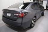 Used 2023 Subaru Legacy Premium image 3