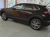 New 2024 MAZDA CX-30 AWD 2.5 S w/ Preferred Package image 3