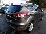 Used 2014 Ford Escape Titanium w/ Equipment Group 401A image 5