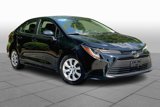 Used 2023 Toyota Corolla LE image 2