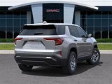New 2025 GMC Terrain Elevation w/ Technology Package II image 4