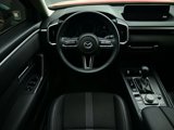 Certified 2024 MAZDA CX-50 AWD 2.5 S w/ Convenience Package image 2