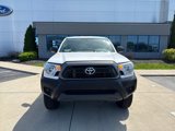 Used 2015 Toyota Tacoma PreRunner w/ Convenience Package image 3