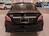 New 2024 Mitsubishi Mirage G4 Black Edition image 5