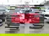 New 2025 Ford Escape Active w/ Tech Pack #1 image 6