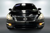 Used 2014 Nissan Altima 2.5 S image 2