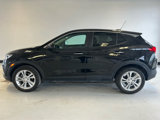 Certified 2023 Buick Encore GX Preferred w/ Cold Weather Comfort Package image 6