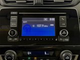 Used 2019 Honda CR-V LX image 6