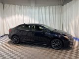 Used 2023 Toyota Corolla SE image 3