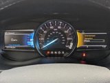 Used 2018 Ford Explorer XLT w/ Equipment Group 202A image 3