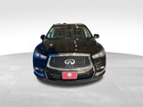 Used 2017 INFINITI QX60 AWD w/ Premium Plus Package image 4