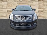 Used 2013 Cadillac SRX Performance w/ Driver Awareness Package image 2