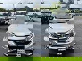 Used 2016 Honda CR-V Touring image 2