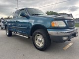 Used 2001 Ford F150 XL image 4