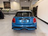 Certified 2024 MINI Cooper S image 4