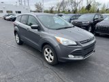 Used 2013 Ford Escape SE image 4