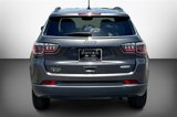 Used 2018 Jeep Compass Latitude w/ Popular Equipment Group image 6