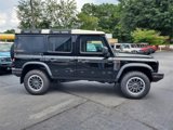 New 2024 INEOS Grenadier Fieldmaster Edition image 2