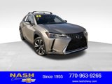 Used 2020 Lexus UX 250h w/ Premium Package image 1