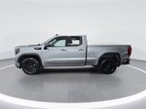 Certified 2023 GMC Sierra 1500 Elevation image 6
