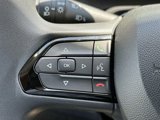 New 2024 RAM ProMaster 2500 w/ Convenience Group image 4
