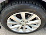 Used 2015 Chevrolet Malibu LTZ image 3