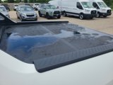 Used 2014 Honda Ridgeline RTL image 5