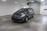 Used 2013 Toyota Prius V Two image 4