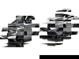New 2025 Acura ADX A-Spec image 3