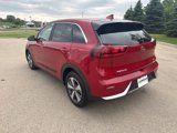 Used 2017 Kia Niro FE image 5