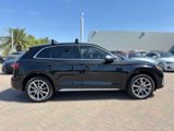 Certified 2022 Audi SQ5 Premium Plus w/ Premium Plus Package image 5