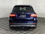 Used 2019 Mercedes-Benz GLC 300 4MATIC image 6
