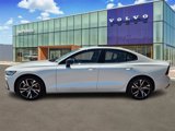 Used 2025 Volvo S60 B5 Core image 6