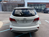 Used 2017 Hyundai Santa Fe Limited image 6