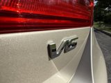 Used 2015 Honda Accord EX-L image 5