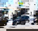 Used 2016 Volkswagen Beetle 1.8T Classic image 4