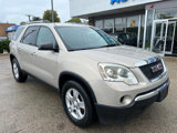 Used 2011 GMC Acadia SL w/ Preferred Package image 4
