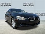 Used 2014 BMW 328i Sedan image 3
